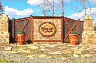 512 Bristleleaf Path, Kathleen, GA 31047 - Photo 29