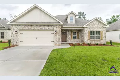 512 Bristleleaf Path, Kathleen, GA 31047 - Photo 1