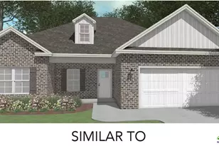 512 Bristleleaf Path, Kathleen, GA 31047 - Photo 1