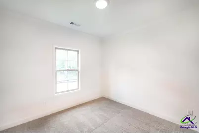 512 Bristleleaf Path, Kathleen, GA 31047 - Photo 19