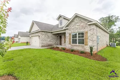 512 Bristleleaf Path, Kathleen, GA 31047 - Photo 3