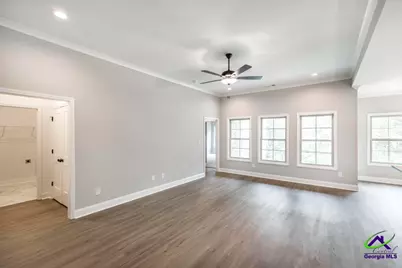 512 Bristleleaf Path, Kathleen, GA 31047 - Photo 7