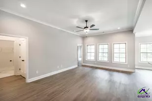 512 Bristleleaf Path, Kathleen, GA 31047 - Photo 7