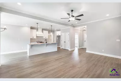 512 Bristleleaf Path, Kathleen, GA 31047 - Photo 9