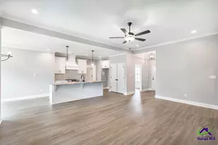 512 Bristleleaf Path, Kathleen, GA 31047 - Photo 9