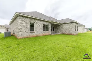 512 Bristleleaf Path, Kathleen, GA 31047 - Photo 25