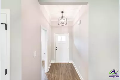 512 Bristleleaf Path, Kathleen, GA 31047 - Photo 5