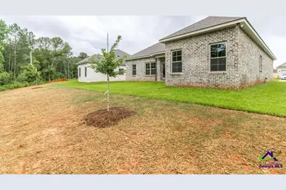 512 Bristleleaf Path, Kathleen, GA 31047 - Photo 27
