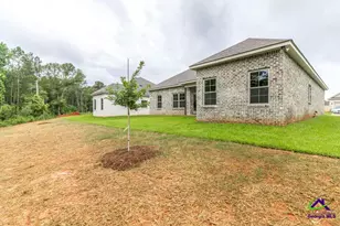 512 Bristleleaf Path, Kathleen, GA 31047 - Photo 27