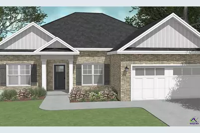 510 Bristleleaf Path, Kathleen, GA 31047 - Photo 1