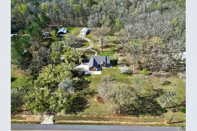 125 Whithead Road, Gray, GA 31032 - Photo 75