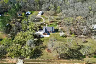 125 Whithead Rd, Gray, GA 31032 - Photo 75