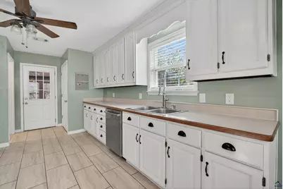 125 Whithead Road, Gray, GA 31032 - Photo 19