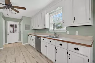 125 Whithead Rd, Gray, GA 31032 - Photo 19