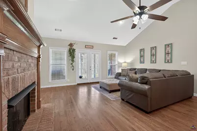 125 Whithead Road, Gray, GA 31032 - Photo 11