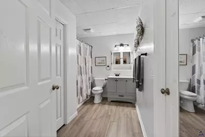 125 Whithead Road, Gray, GA 31032 - Photo 47