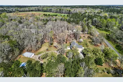 125 Whithead Road, Gray, GA 31032 - Photo 69