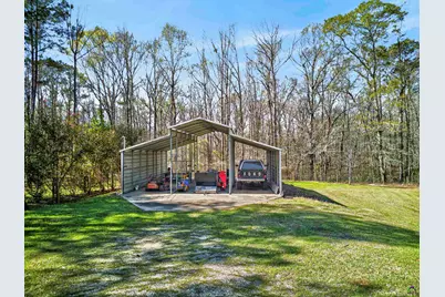 125 Whithead Road, Gray, GA 31032 - Photo 63