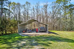 125 Whithead Rd, Gray, GA 31032 - Photo 63