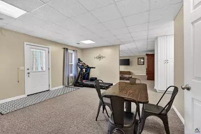 125 Whithead Road, Gray, GA 31032 - Photo 39