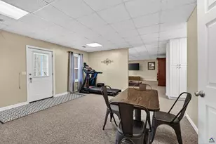 125 Whithead Rd, Gray, GA 31032 - Photo 39