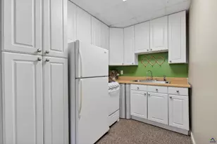 125 Whithead Rd, Gray, GA 31032 - Photo 41