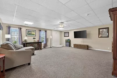 125 Whithead Road, Gray, GA 31032 - Photo 43