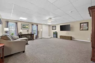 125 Whithead Rd, Gray, GA 31032 - Photo 43