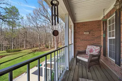 125 Whithead Road, Gray, GA 31032 - Photo 53