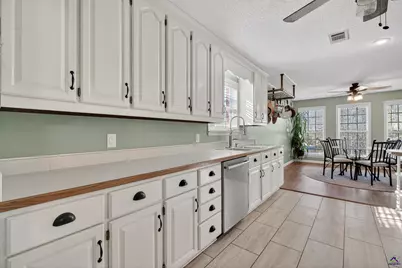 125 Whithead Road, Gray, GA 31032 - Photo 21