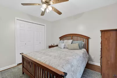 125 Whithead Road, Gray, GA 31032 - Photo 35