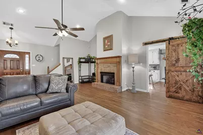 125 Whithead Road, Gray, GA 31032 - Photo 13