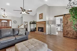 125 Whithead Rd, Gray, GA 31032 - Photo 13