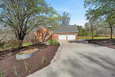 125 Whithead Road, Gray, GA 31032 - Photo 61