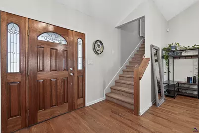 125 Whithead Road, Gray, GA 31032 - Photo 9