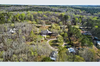 125 Whithead Road, Gray, GA 31032 - Photo 71