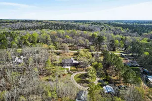 125 Whithead Rd, Gray, GA 31032 - Photo 71