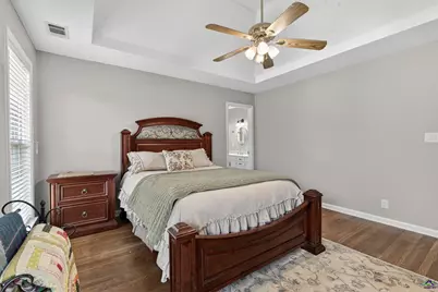 125 Whithead Road, Gray, GA 31032 - Photo 25