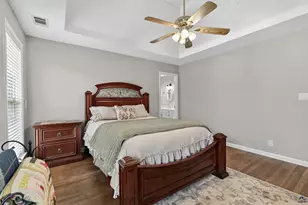 125 Whithead Rd, Gray, GA 31032 - Photo 25