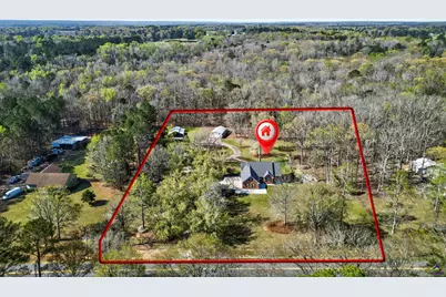 125 Whithead Road, Gray, GA 31032 - Photo 67