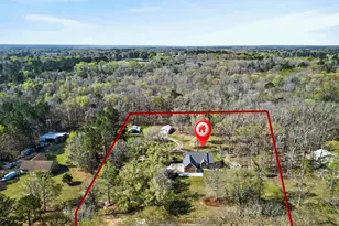 125 Whithead Rd, Gray, GA 31032 - Photo 67