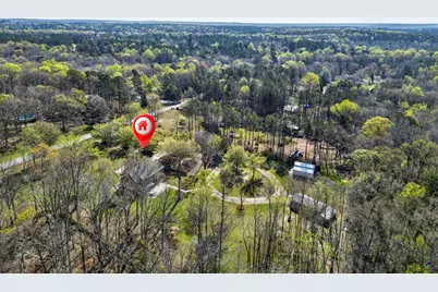 125 Whithead Road, Gray, GA 31032 - Photo 73