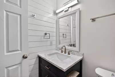 125 Whithead Road, Gray, GA 31032 - Photo 33