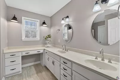 125 Whithead Road, Gray, GA 31032 - Photo 27