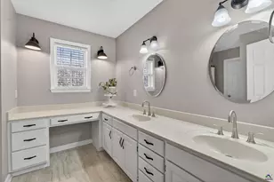 125 Whithead Rd, Gray, GA 31032 - Photo 27