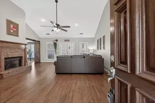 125 Whithead Rd, Gray, GA 31032 - Photo 7