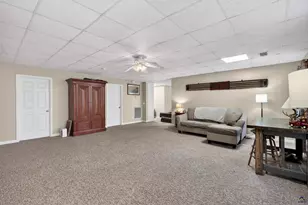 125 Whithead Rd, Gray, GA 31032 - Photo 45