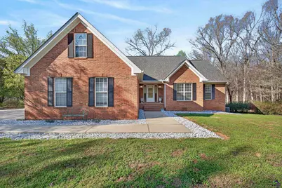 125 Whithead Road, Gray, GA 31032 - Photo 1