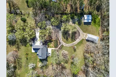 125 Whithead Road, Gray, GA 31032 - Photo 77