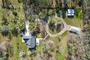 125 Whithead Rd, Gray, GA 31032 - Photo 77